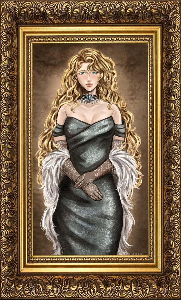 Helena Helena