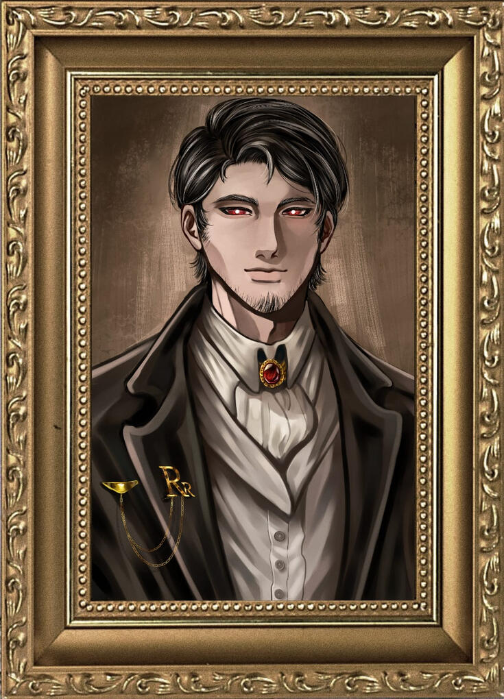 Richard Richard