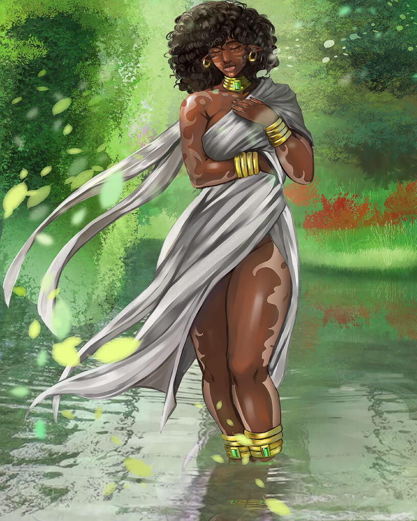 Zandaya Zandaya