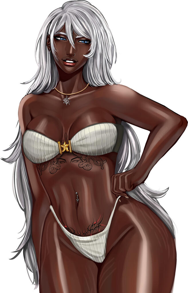 Diana Diana